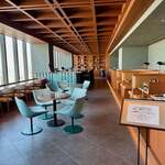 skylounge cafe&bar mequ - 