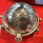 中国料理 百楽 - 