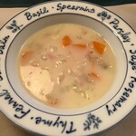 ウイスキージャック - 