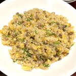 中国料理 百楽 - 