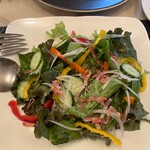 ウイスキージャック - 