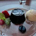 skylounge cafe&bar mequ - 