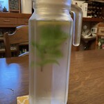 ウイスキージャック - 