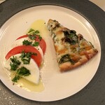 ウイスキージャック - 