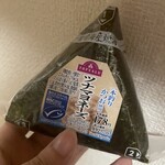 ダイエー - 料理写真: