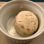 ウイスキージャック - 