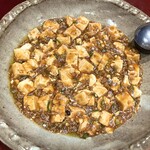 中国料理 百楽 - 