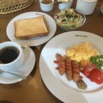 ウイスキージャック - 