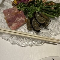 金陵 - 