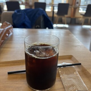 SANCH安曇野 Garden&Cafe_2