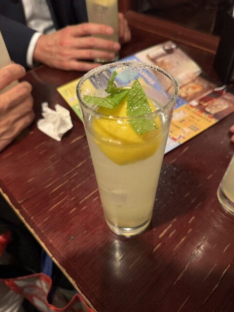 HUB Shimbashi photo 2