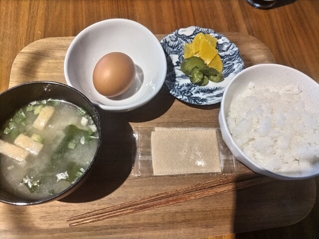 ９Cホテル旭川 - 旭川（ホテル）の写真