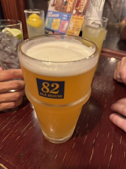 HUB Shimbashi photo 3