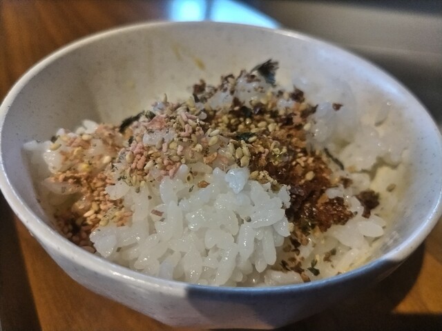 ９Cホテル旭川 - 旭川（ホテル）の写真