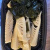百椀 阪急梅田本店