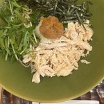 そば喜り よし田 - 