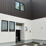 そば喜り よし田 - 