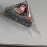 ダイエー - 料理写真: