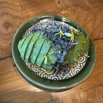 鳥とサワー 鳥どシ 渋谷店 - 