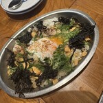 鳥とサワー 鳥どシ - 