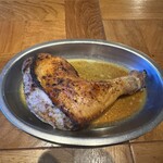 鳥とサワー 鳥どシ 渋谷店 - 