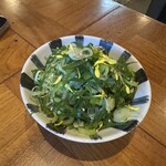 鳥とサワー 鳥どシ - 