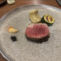 カエンネ - 
