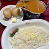 欧風カレー ボンディ 神保町本店