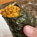 東横INN - ガンス