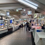 八食センター - 