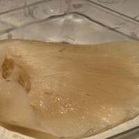 筑紫樓 銀座店 - 