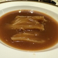 筑紫樓 銀座店 - 