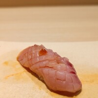 鮨なかむら - 