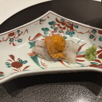TOMONO - 