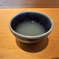 SUSHI TOKYO TEN、 横浜店 - 