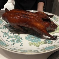 TOMONO - 