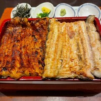 わたべ -  わたべ -