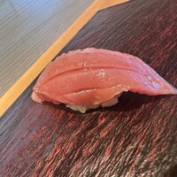 SUSHI TOKYO TEN、 横浜店 - 