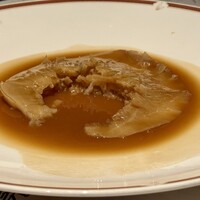 筑紫樓 銀座店 - 