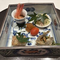 TOMONO - 