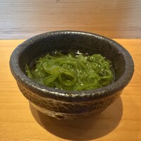 SUSHI TOKYO TEN、 横浜店 - 