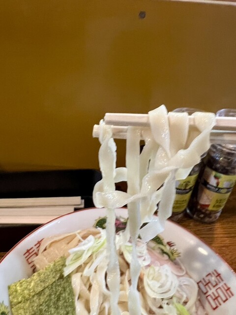 コブラーメン 移転新店】ラクダのコブ＠横浜市港南区日野南 | ちょこの横浜