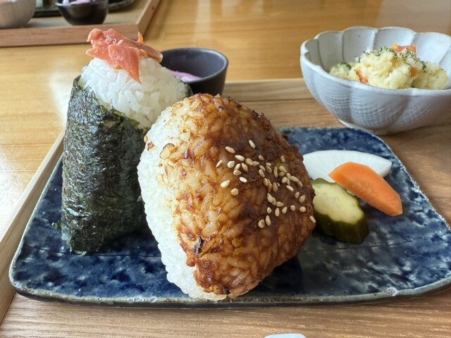 豆蔵おしきり &ndash; 村崎野（岩手・花巻）の本格和食とくつろぎ空間【ランチ・ディナー】