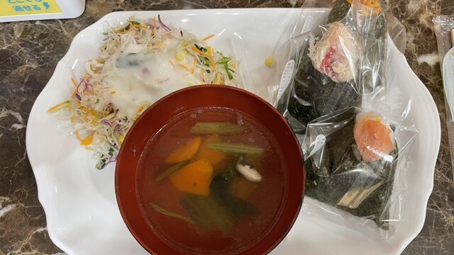 Toyoko Inn Hiroshima Eki Shinkansen Guchi