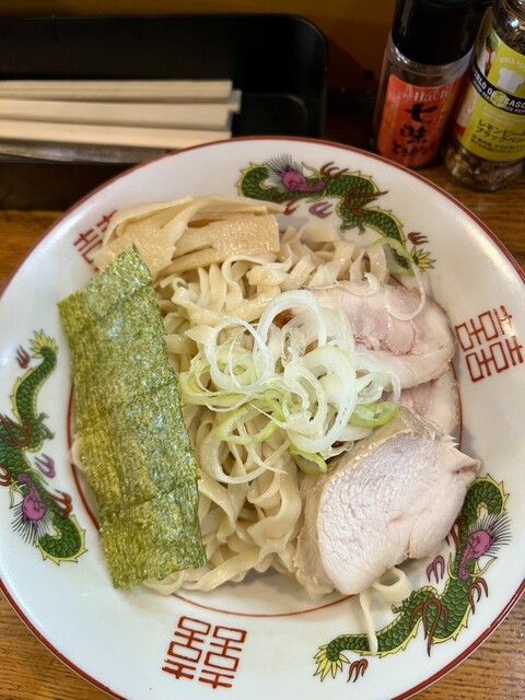 コブラーメン 移転新店】ラクダのコブ＠横浜市港南区日野南 | ちょこの横浜