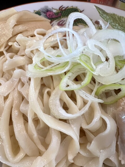 コブラーメン 手打ち中華そば ラクダのコブ - 港南台/ラーメン | 食べログ