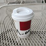 旅のイロドリカフェ - 