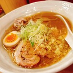 辛いラーメン14 - 