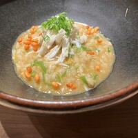 かま叶 - 