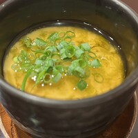 鮨 福原 - 
